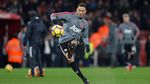 Tim Premier League Pekan Ini