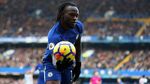 10 Pemain Premier League yang Menderita dengan Manajer Baru