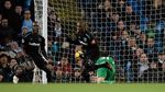 City Raih Kemenangan ke-13 Secara Beruntun di Premier League