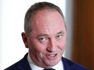 Kwaussie Jadi Kata Terpopuler Tahun Ini di Australia