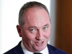 Kwaussie Jadi Kata Terpopuler Tahun Ini di Australia