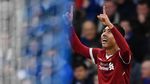 Tim Premier League Pekan Ini