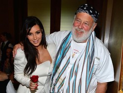 Satu Lagi Fotografer Fashion Terkenal Jadi Tertuduh Pelecehan Seksual