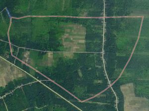 Desa Bili Baro di Aceh Utara Banjir, Warga Kekurangan Logistik