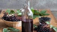 Catat! 10 Buah Ini Masuk Daftar Buah Paling Berbahaya di Dunia (1)