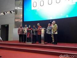 Yusuf Mansur Targetkan Dana Kelolaan Rp 500 Miliar dalam Sebulan