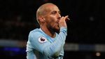 Kombinasi Starting XI Derby Manchester, MU Cuma Dua Pemain