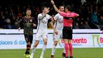 Melawan Tim Juru Kunci pun Milan Tak Mampu Menang