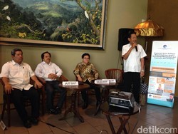 Telat Registrasi SIM Card, Kominfo: Jangan Sampai Kena Macet!