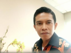 Manuver Kubu Khofifah-Emil Jelang Pilgub Jatim