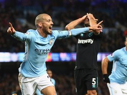 City Disebut Sebagai MU yang Baru