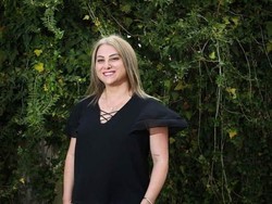 Muslim di Australia Rayakan Kontribusi Masyarakatnya