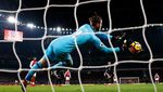 Starting XI Pemain Spanyol Terbaik Sepanjang Sejarah Premier League