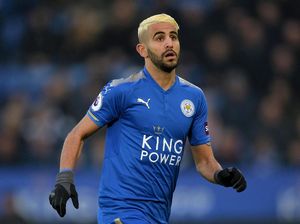 Fantasy Premier League Pekan ke-24: Rekomendasi Transfer