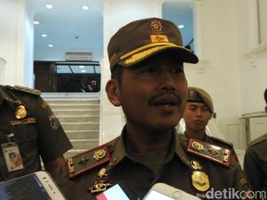 2 Usaha Hiburan di Jakbar akan Ditutup, Salah Satunya Diskotek 2 Usaha Hiburan di Jakbar akan Ditutup, Salah Satunya Diskotek
