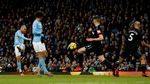 City Raih Kemenangan ke-13 Secara Beruntun di Premier League