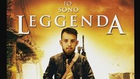 Alberto Brignoli diibaratkan sebagai legenda setelah golnya membuat Benevento meraih poin perdana di Serie A. (Foto: @semmifossilaureato)