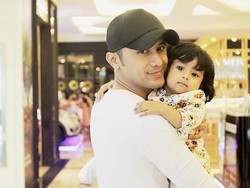 Dilantik Wakil Bupati Bandung Barat, Hengky Kurniawan Diingatkan Tak Korupsi