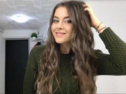 Kisah Dokter Cantik yang Bongkar Perselingkuhan Suami Lewat Instagram