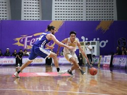 CLS Takluk dari Hong Kong Eastern