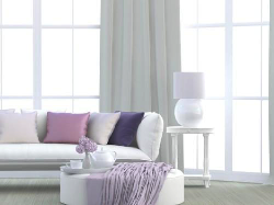 Masih Bingung Cari Perabot Rumah? Ini Referensinya