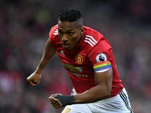 Kapten-Kapten Manchester United di Era Premier League Kapten-Kapten Manchester United di Era Premier League
