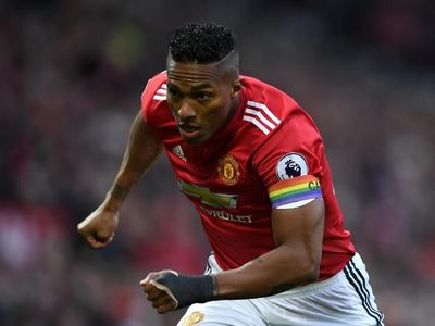 Kapten-Kapten Manchester United di Era Premier League