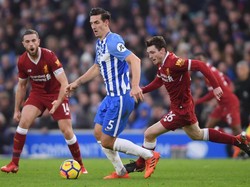 Pemain Ini Bikin Gol Bunuh Diri Lagi, Dekati Rekor Premier League