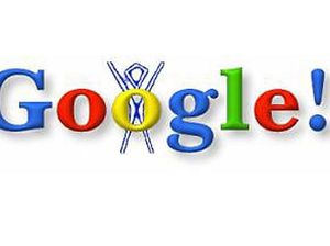 Ini 3 Cara Google Hadapi Konten Negatif di YouTube