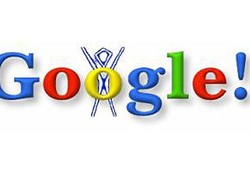 Ini 3 Cara Google Hadapi Konten Negatif di YouTube