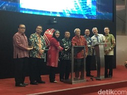 Ketika Yusuf Mansur Bicara Investasi Bodong