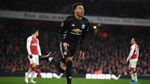 Tim Premier League Pekan Ini