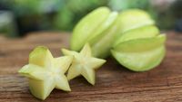 Catat! 10 Buah Ini Masuk Daftar Buah Paling Berbahaya di Dunia (1)