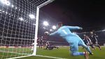 Foto: David De Gea si Manusia Laba-laba