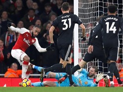 Musim yang Tak Terlalu Bagus untuk Mourinho