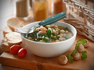 6 Snack Sehat yang Boleh Kamu Makan Saat Diet