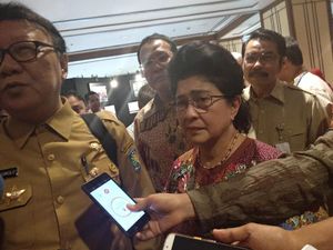 Difteri Menyerang, Menkes Sebut Cakupan Imunisasi Tak Sampai 95 Persen