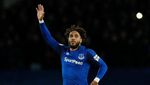 Tim Premier League Pekan Ini