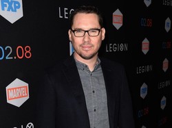 Disebut Lalai Sutradarai Bohemian Rhapsody, Ini Kata Bryan Singer