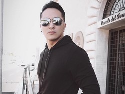 Ternyata Bukan Kecelakaan Sulap, Demian Aditya Malah Dirundung Netizen