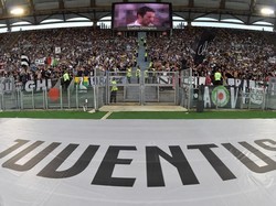 Kisah Juventus dari Italia dan Juventus asal Rumania