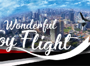 Helicity, Moda Transportasi Helikopter Mulai Beroperasi di Jakarta Helicity, Moda Transportasi Helikopter Mulai Beroperasi di Jakarta