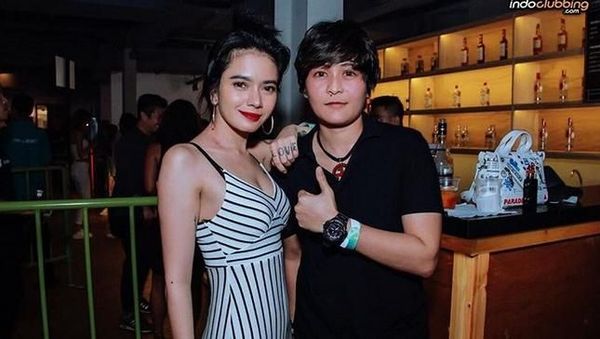 Curhat Mita The Virgin yang Di-Bully Netizen