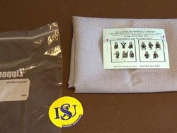 Mahasiswi Kanada Ciptakan Hijab Darurat untuk Bantu Korban Islamophobia