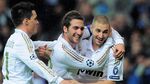 7 Tim Ini Pernah Sapu Bersih Kemenangan di Fase Grup Liga Champions