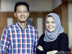 Penggemar Jadi Alasan Ayat-Ayat Cinta Tayang Lagi