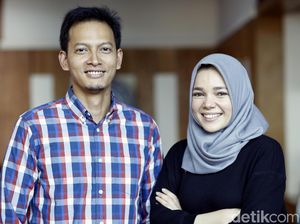 Penggemar Jadi Alasan Ayat-Ayat Cinta Tayang Lagi Penggemar Jadi Alasan Ayat-Ayat Cinta Tayang Lagi