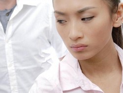 China Tutup Sekolah yang Ajarkan Perempuan Patuh pada Pria