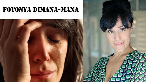 Sering Lihat Gambar Meme Ini? Kenalan sama Modelnya Yuk!