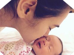 Selamat Hari Ibu Jadi Trending Topic di Twitter